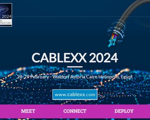 CABLEXX 2024